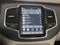 2024 Volvo XC90 B6 Plus Bright Theme