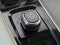 2024 Volvo XC90 B6 Plus Bright Theme