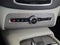 2024 Volvo XC90 B6 Plus Bright Theme