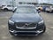 2024 Volvo XC90 B6 Plus Bright Theme
