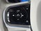 2024 Volvo XC90 B6 Plus Bright Theme