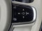 2024 Volvo XC90 B6 Plus Bright Theme