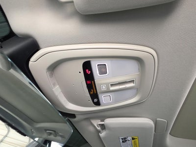 2024 Volvo XC90 B6 Plus Bright Theme