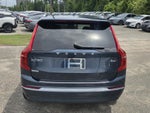 2024 Volvo XC90 B6 Plus Bright Theme