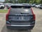 2024 Volvo XC90 B6 Plus Bright Theme