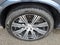 2024 Volvo XC90 B6 Plus Bright Theme