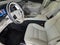 2024 Volvo XC90 B6 Plus Bright Theme