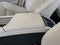 2024 Volvo XC90 B6 Plus Bright Theme