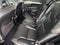 2018 Volvo XC90 T5 Momentum