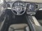 2018 Volvo XC90 T5 Momentum