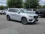 2018 Volvo XC90 T5 Momentum