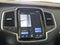 2018 Volvo XC90 T5 Momentum