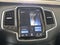 2018 Volvo XC90 T5 Momentum