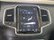 2018 Volvo XC90 T5 Momentum