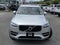 2018 Volvo XC90 T5 Momentum