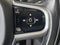 2018 Volvo XC90 T5 Momentum
