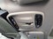 2018 Volvo XC90 T5 Momentum
