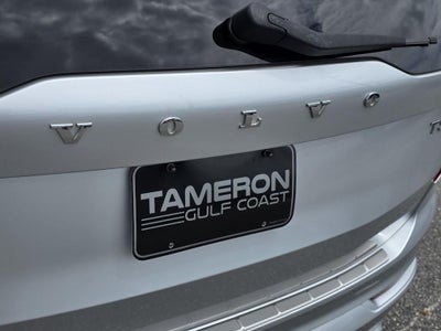 2018 Volvo XC90 T5 Momentum