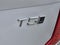 2018 Volvo XC90 T5 Momentum