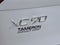 2018 Volvo XC90 T5 Momentum