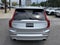 2018 Volvo XC90 T5 Momentum