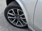 2018 Volvo XC90 T5 Momentum