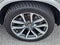 2018 Volvo XC90 T5 Momentum