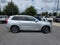 2018 Volvo XC90 T5 Momentum