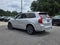 2018 Volvo XC90 T5 Momentum