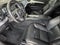 2018 Volvo XC90 T5 Momentum