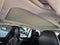2018 Volvo XC90 T5 Momentum
