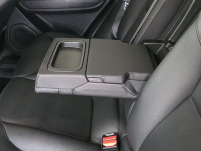 2019 Volvo XC60 T6 Momentum