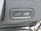 2019 Volvo XC60 T6 Momentum