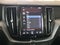 2019 Volvo XC60 T6 Momentum