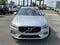 2019 Volvo XC60 T6 Momentum