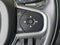 2019 Volvo XC60 T6 Momentum