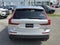 2019 Volvo XC60 T6 Momentum
