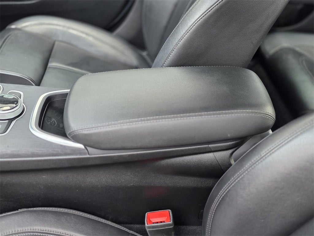 2023 Alfa Romeo Giulia Sprint