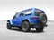 2021 Jeep Wrangler Unlimited Rubicon 4xe