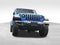 2021 Jeep Wrangler Unlimited Rubicon 4xe