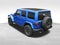 2021 Jeep Wrangler Unlimited Rubicon 4xe