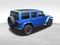2021 Jeep Wrangler Unlimited Rubicon 4xe