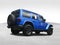 2021 Jeep Wrangler Unlimited Rubicon 4xe