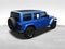 2021 Jeep Wrangler Unlimited Rubicon 4xe