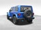 2021 Jeep Wrangler Unlimited Rubicon 4xe