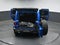 2021 Jeep Wrangler Unlimited Rubicon 4xe