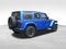 2021 Jeep Wrangler Unlimited Rubicon 4xe
