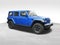 2021 Jeep Wrangler Unlimited Rubicon 4xe