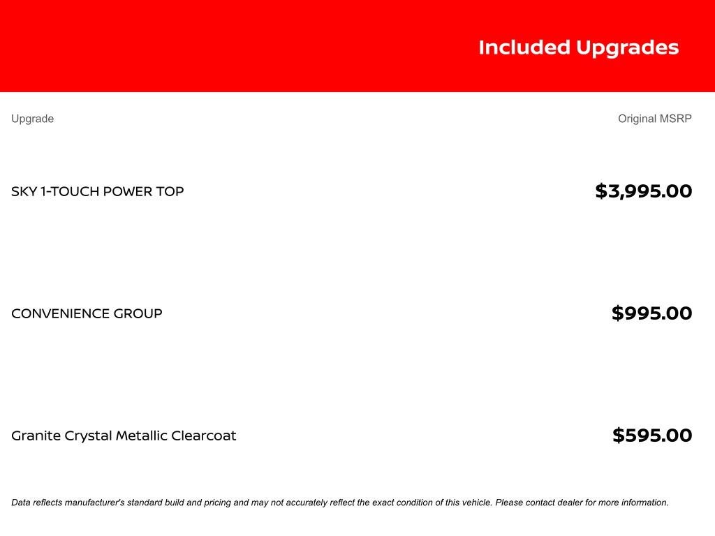 2025 Jeep Wrangler Rubicon 4xe