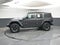 2025 Jeep Wrangler Rubicon 4xe
